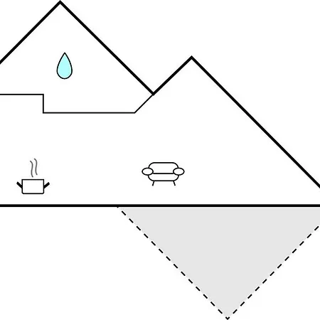 Duenenvilla 20, Whg 8 Lübeck