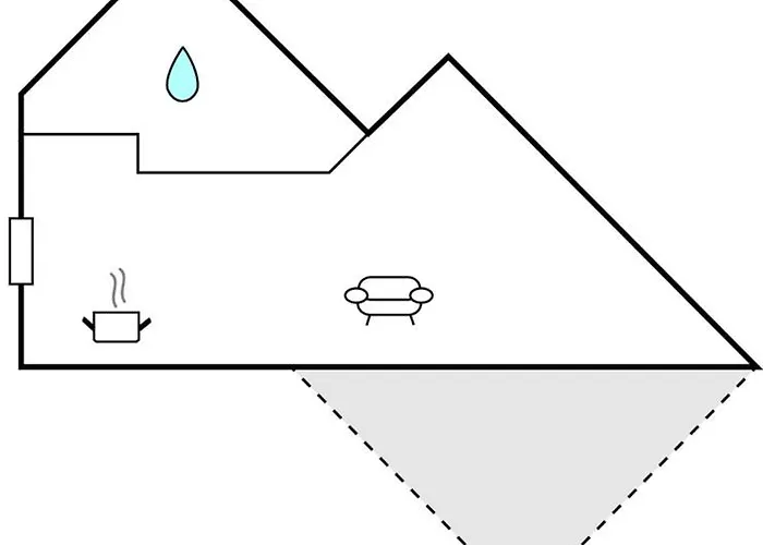 Duenenvilla 20, Whg 8 ליבק